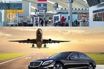  Low Cost :- Executive Niagara Falls Pearson Airport Car Service