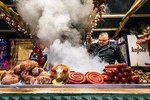 Taste of Bratislava Walking Tour