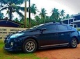 Cmb airport/colombo to Waligama 