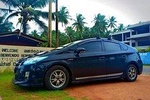 Cmb airport/colombo to Waligama 