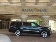 Round-Trip Private Transfer