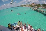 Tour Catamaran Isla Mujeres Unlimited