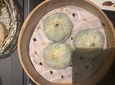 Private Cooking Canton Cuisine Cooking Class in Guangzhou 