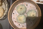 Private Cooking Canton Cuisine Cooking Class in Guangzhou 