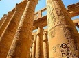 The Treasures Of Luxor's East Bank Day Trip