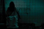 Survival Game Lviv