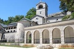 Book Your Montenegro Tour