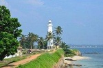 Galle Day Tour From Induruwa