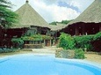 14 Days Guided Safari in Kenya