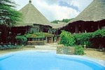 14 Days Guided Safari in Kenya