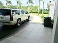 Transfers From Punta Cana Airport (PUJ) <=> To All place at Cap Cana