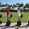 Segway Tour of Naples Florida 