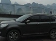 Beijing hotel to Beijing Daxing International Airport (PKX) 
