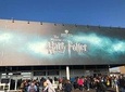 Private One Way or Return Transfer - London to Harry Potter Warner Bro Studios