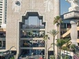 Los Angeles and California Southwest Tours