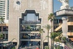 Los Angeles and California Southwest Tours