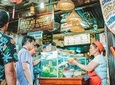 Essential Hoi An Food Tour (5 hours) – Half Day