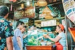 Essential Hoi An Food Tour (5 hours) – Half Day