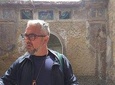 Tours in Pompeii Visit the ruins guided by an Archeologist