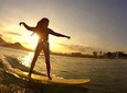 Surf Tour in Rio de Janeiro