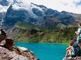 Humantay Lagoon Tour