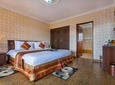 4 Days Holiday Safari in Kenya