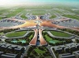Beijing Downtown Hotel Transfer To Beijing Daxing Airport (PKX)
