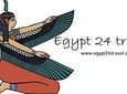 4 Days.3NIGHT Nile Cruise from Aswan to Luxor