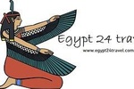 4 Days.3NIGHT Nile Cruise from Aswan to Luxor