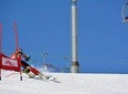 Private lessons in Bansko with former national ski racers.