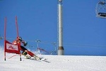 Private lessons in Bansko with former national ski racers.