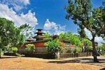 Waterfalls Tour And Temple Tour