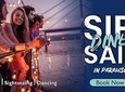 Paradise Dinner Cruise