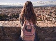 Full-Day at Alhambra Medieval City Tour