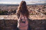Full-Day at Alhambra Medieval City Tour