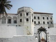 Elmina Guided Day Tour