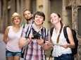 The Best of San Jose Walking Tour
