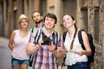 The Best of San Jose Walking Tour