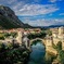 Mostar & 4 Cities of Herzegovina
