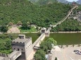 Half Day Private Tour to Juyongguan Great Wall with Hotel Pickup & Drop off 