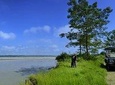 Chitwan National Park Tour