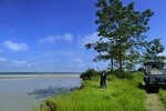 Chitwan National Park Tour