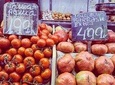 Midday Authentic Flavours Tour 
