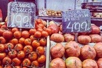 Midday Authentic Flavours Tour 