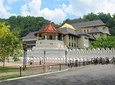 Kandy Day Tour From Induruwa