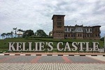 Ipoh City Hotels to Kuala Lumpur City Hotels 1-way Transfer