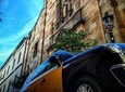 Private Day Trip from Barcelona to Figueres