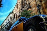 Private Day Trip from Barcelona to Figueres