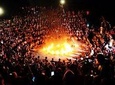 Uluwatu Temple Sunset and Kecak Fire Dance - Private Tour
