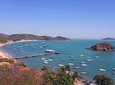 Buzios with Boat Tour and Lunch